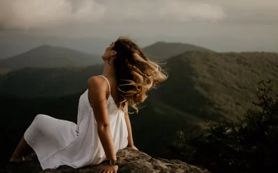 Être femme, mère et épouse : 3 rôles pour une seule et même personne